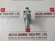 Hawe Dg 34 Pressure Switch 4101