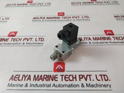 Hawe Dg 34 Pressure Switch 4101