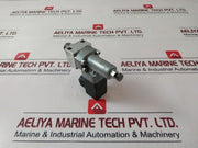 Hawe Dg 34 Pressure Switch 4101