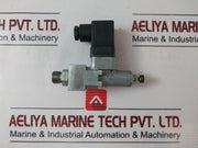 Hawe Dg 34 Pressure Switch 4101