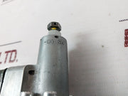 Hawe Dg 34 Pressure Switch 4101