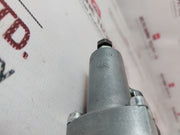 Hawe Dg 34 Pressure Switch 4101