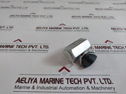 Hawe Ed 41 Throttle Valve
