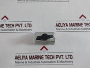 Hawe Ed 41 Throttle Valve