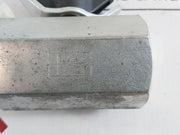 Hawe Ed 41 Throttle Valve