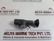 Hawe Mv S53Er Pressure Relief Valve