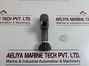 Hawe Mv S53Er Pressure Relief Valve