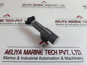 Hawe Mv S53Er Pressure Relief Valve