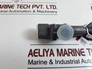 Hawe Mv S53Er Pressure Relief Valve