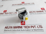Hawe Fr2-1 Hydraulic Valve R 2-1