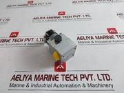 Hawe Fr2-1 Hydraulic Valve R 2-1