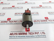 Hawe Ghab050L20D05 Hydraulic Seated Valve