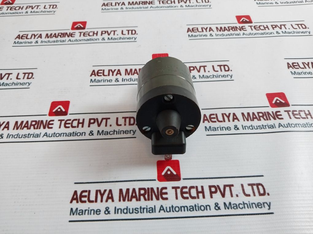 Hawe Ghab050L20D05 Hydraulic Seated Valve
