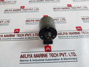 Hawe Ghab050L20D05 Hydraulic Seated Valve