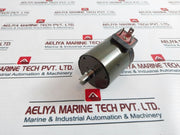Hawe Ghab050L20D05 Hydraulic Seated Valve
