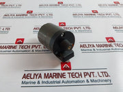 Hawe Ghab050L20D05 Hydraulic Seated Valve