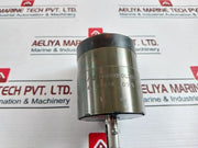 Hawe Ghab050L20D05 Hydraulic Seated Valve