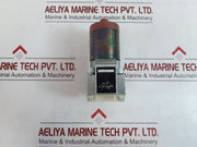 Hawe G3-2 Hydraulic Seated Valve Ghab050L20D05