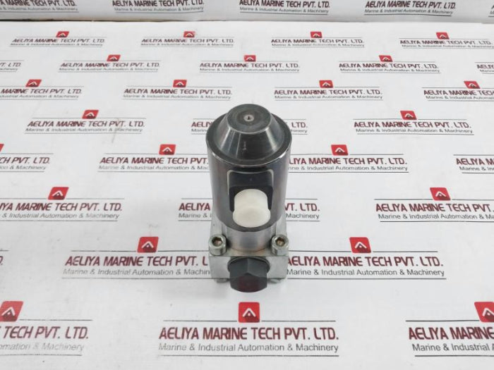 Hawe Gr 2-3 R Directional Seated Valve 24V Dc 2.10A