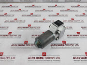 Hawe Gr 2-3 R Directional Seated Valve 24V Dc 2.10A