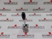 Hawe Hydraulik G 3 D-aksq Valve 454966 20