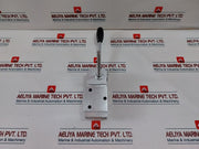Hawe Hydraulik G 3 D-aksq Valve 454966 20