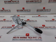 Hawe Hydraulik G 3 D-aksq Valve 454966 20