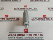 Hawe Hydraulik Dg 2 M Pressure Switch