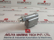 Hawe Hydraulik Dg 2 M Pressure Switch