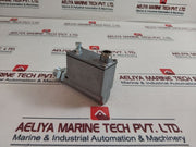 Hawe Hydraulik Dg 2 M Pressure Switch