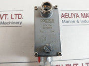 Hawe Hydraulik Dg 2 M Pressure Switch