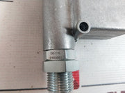 Hawe Hydraulik Dg 2 M Pressure Switch