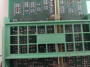 Hawe Hydraulik Ev22K2-12/24 Amplifier Card 6217 8059