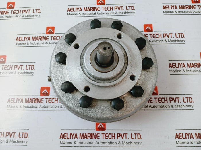 Hawe Hydraulik Rg 4,2-hfa Radial Piston Pump Type Rg Ba0062246 335 Bar 1260251