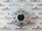 Hawe Hydraulik Rg 4,2-hfa Radial Piston Pump Type Rg Ba0062246 335 Bar 1260251