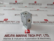 Hawe Hydraulik Sg1 W-aks Directional Spool Valve 332477 10