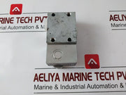 Hawe Hydraulik Sg1 W-aks Directional Spool Valve 332477 10