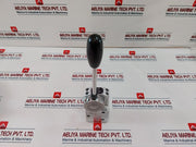 Hawe Hydraulik Sg 2 E-aksq Reversing Slide Valve 315883 10