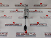 Hawe Hydraulik Sg 2 E-aksq Reversing Slide Valve 315883 10