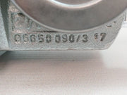 Hawe Hydraulik Sg 2 E-aksq Reversing Slide Valve 315883 10