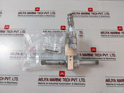 Hawe Hydraulik Sk5703/1 Sd Reversing Slide Valve