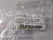 Hawe Hydraulik Sk5703/1 Sd Reversing Slide Valve