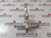 Hawe Hydraulik Sk5703/1 Sd Reversing Slide Valve