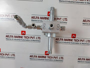 Hawe Hydraulik Sk5703/1 Sd Reversing Slide Valve