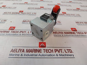 Hawe Kr 2-1 Seated Directional Valve