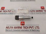 Hawe Mvs52C Pressure Relief Valve
