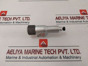 Hawe Mvs52C Pressure Relief Valve