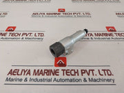 Hawe Mvs52C Pressure Relief Valve
