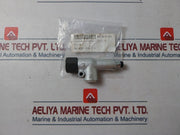 Hawe Mvs52E Pressure Relief Valve
