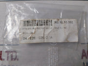 Hawe Mvs52E Pressure Relief Valve